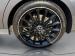 Mercedes-Benz CLA CLA200 Progressive - Thumbnail 6