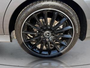 Mercedes-Benz CLA CLA200 Progressive - Image 6