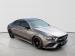 Mercedes-Benz CLA CLA200 Progressive - Thumbnail 7