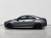 Mercedes-Benz CLA CLA200 Progressive - Thumbnail 9