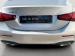 Mercedes-Benz A-Class A200 sedan AMG Line - Thumbnail 12