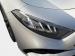Mercedes-Benz A-Class A200 sedan AMG Line - Thumbnail 13