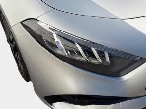 Mercedes-Benz A-Class A200 sedan AMG Line - Image 13
