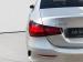 Mercedes-Benz A-Class A200 sedan AMG Line - Thumbnail 14