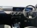 Mercedes-Benz A-Class A200 sedan AMG Line - Thumbnail 17