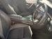 Mercedes-Benz A-Class A200 sedan AMG Line - Thumbnail 19