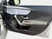 Mercedes-Benz A-Class A200 sedan AMG Line - Thumbnail 21