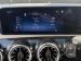 Mercedes-Benz A-Class A200 sedan AMG Line - Thumbnail 22