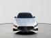 Mercedes-Benz A-Class A200 sedan AMG Line - Thumbnail 2