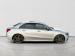 Mercedes-Benz A-Class A200 sedan AMG Line - Thumbnail 3