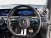 Mercedes-Benz A-Class A200 sedan AMG Line - Thumbnail 5