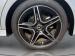 Mercedes-Benz A-Class A200 sedan AMG Line - Thumbnail 6