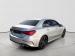 Mercedes-Benz A-Class A200 sedan AMG Line - Thumbnail 8