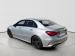 Mercedes-Benz A-Class A200 sedan AMG Line - Thumbnail 9