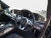 Mercedes-Benz GLE GLE400d 4Matic - Thumbnail 10