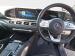 Mercedes-Benz GLE GLE400d 4Matic - Thumbnail 11