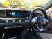 Mercedes-Benz GLE GLE400d 4Matic - Thumbnail 12