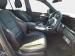 Mercedes-Benz GLE GLE400d 4Matic - Thumbnail 13