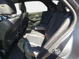 Mercedes-Benz GLE GLE400d 4Matic - Image 14