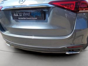 Mercedes-Benz GLE GLE400d 4Matic - Image 16