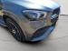 Mercedes-Benz GLE GLE400d 4Matic - Thumbnail 18