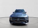 Thumbnail Mercedes-Benz GLE GLE400d 4Matic