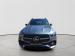 Mercedes-Benz GLE GLE400d 4Matic - Thumbnail 1