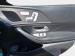 Mercedes-Benz GLE GLE400d 4Matic - Thumbnail 20