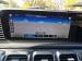 Mercedes-Benz GLE GLE400d 4Matic - Thumbnail 21