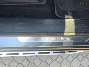Mercedes-Benz GLE GLE400d 4Matic - Image 22
