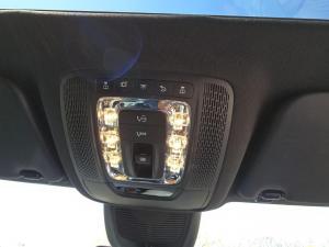 Mercedes-Benz GLE GLE400d 4Matic - Image 23