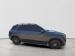 Mercedes-Benz GLE GLE400d 4Matic - Thumbnail 2