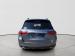 Mercedes-Benz GLE GLE400d 4Matic - Thumbnail 3