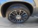 Mercedes-Benz GLE GLE400d 4Matic - Thumbnail 4