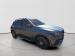 Mercedes-Benz GLE GLE400d 4Matic - Thumbnail 6