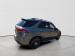 Mercedes-Benz GLE GLE400d 4Matic - Thumbnail 7