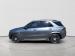 Mercedes-Benz GLE GLE400d 4Matic - Thumbnail 8