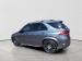 Mercedes-Benz GLE GLE400d 4Matic - Thumbnail 9