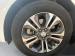 Kia Grand Sedona 2.2CRDi SXL - Thumbnail 11
