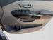 Kia Grand Sedona 2.2CRDi SXL - Thumbnail 12