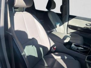 Kia Grand Sedona 2.2CRDi SXL - Image 13