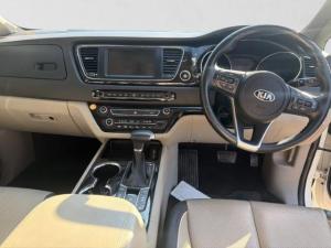 Kia Grand Sedona 2.2CRDi SXL - Image 15