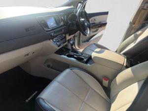 Kia Grand Sedona 2.2CRDi SXL - Image 16