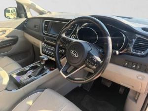 Kia Grand Sedona 2.2CRDi SXL - Image 18