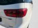 Kia Grand Sedona 2.2CRDi SXL - Thumbnail 19