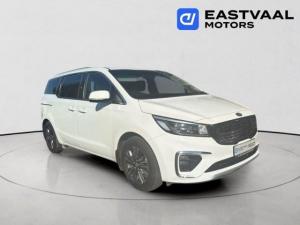 Kia Grand Sedona 2.2CRDi SXL - Image 1
