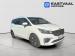 Kia Grand Sedona 2.2CRDi SXL - Thumbnail 1