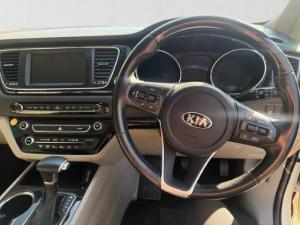 Kia Grand Sedona 2.2CRDi SXL - Image 20