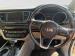Kia Grand Sedona 2.2CRDi SXL - Thumbnail 20