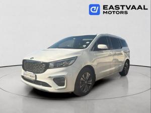 Kia Grand Sedona 2.2CRDi SXL - Image 3